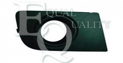 EQUAL QUALITY g2355 -  